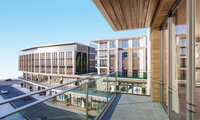 Radius Sefakoy - Additional View 1
