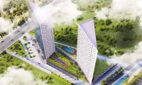 G Wanda Vista Istanbul - Additional View 4