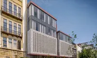 TOMTOM Townhouse - Additional View 3
