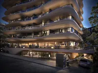 babacan meridian - Additional View 4