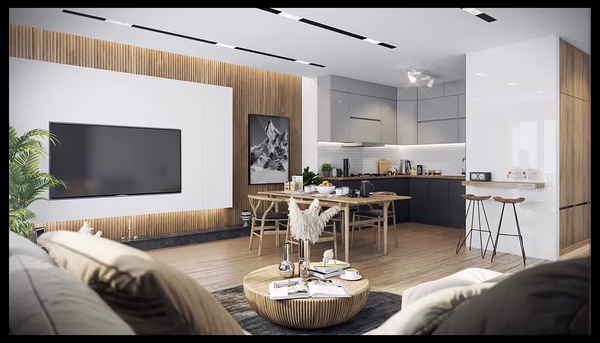 angel city - Image 4