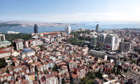Taksim Petek Residence - Additional View 4