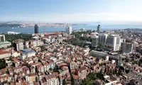 Taksim Petek Residence - Additional View 4
