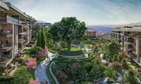 Nidapark Cengelkoy - Additional View 4
