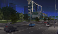 Property - Additional View 3