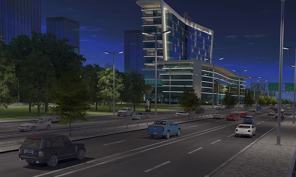 Loft Valentine - Image 4