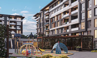 Siltas Korupark - Additional View 4