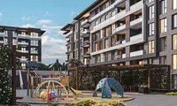 Siltas Korupark - Additional View 4