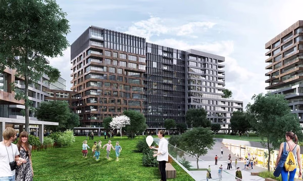 Akzirve Topkapi - Image 3