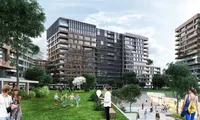 Akzirve Topkapi - Additional View 2