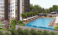 Kalamis Adalar - Additional View 3