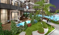 Ses Star Payallar Alanya - Additional View 1