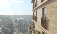 Forev Modern Halic - Additional View 3