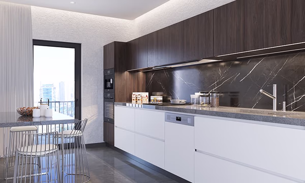 Otto Atasehir - Image 5