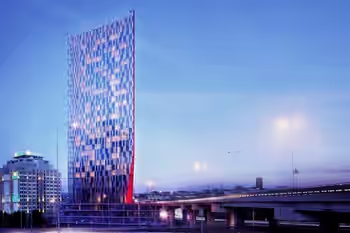 Инвестировать С Гарантией Ротана В Стамбуле