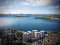 yalı 360 - Additional View 1