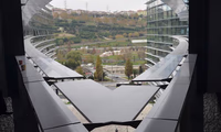 The Superior Suites Premier Campus  - Additional View 3