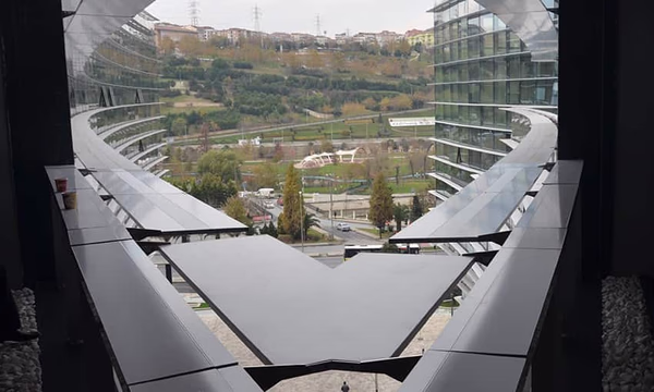 The Superior Suites Premier Campus  - Image 4