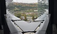 The Superior Suites Premier Campus  - Additional View 3