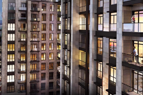 Piyalepaşa Istanbul - Image 5