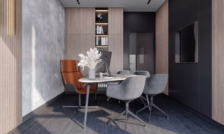 central location real estate project in topkapi istanbul