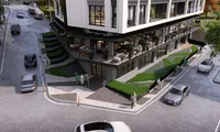Polat Akatlar - Additional View 4