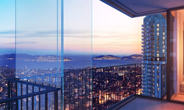 DKY Kartal - Image 3