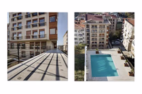 Ihlamur Besiktas - Additional View 2