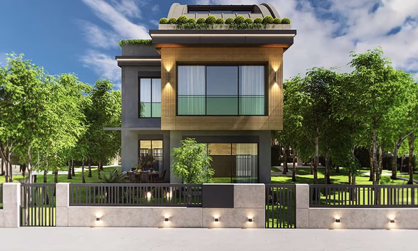 Primus Bella 09 - Image 4