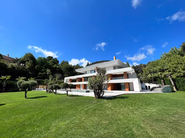 2.el Zehra - Image 5