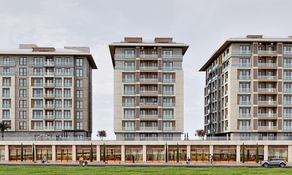 Alya Dream - Image 2