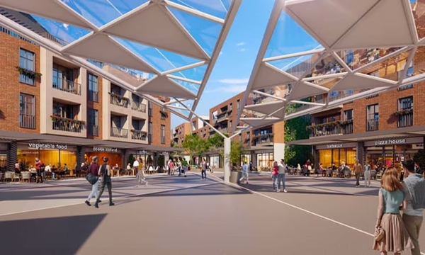 BAB Istanbul - Image 5