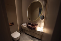 Alya Residence Levent - Additional View 4