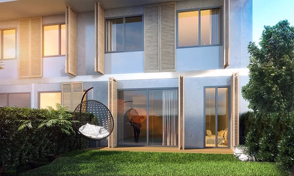 Taksim Palas - Image 5