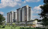 Istown - Additional View 2