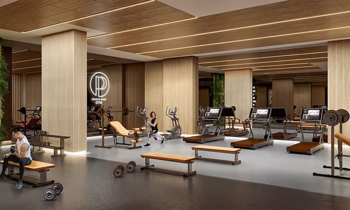 Excellent Residential and Investment in Ispartakule Kucukcekmece, Istanbul - Image 7