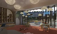 Sinpas Boulevard Sefakoy - Additional View 3