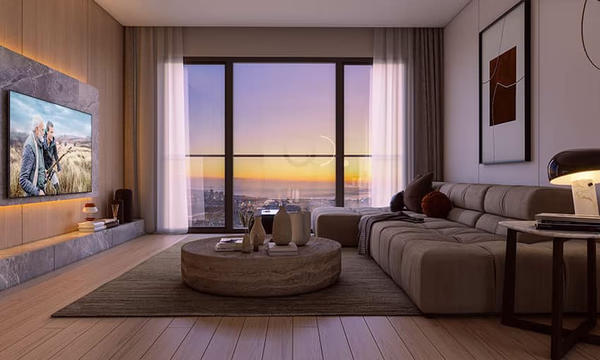 Mesa Panorama - Image 5