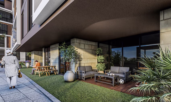 Vadi Cengelkoy - Image 4