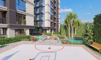 Atilgan Towers - Additional View 3