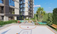 Atılgan Towers - Additional View 3
