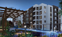 Vira Istanbul - Additional View 2