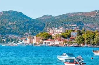 izmir