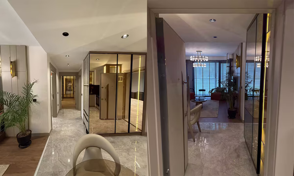 Ferce Bahçeşehir - Image 4