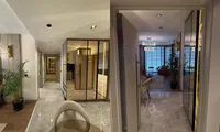Ferce Bahçeşehir - Additional View 3