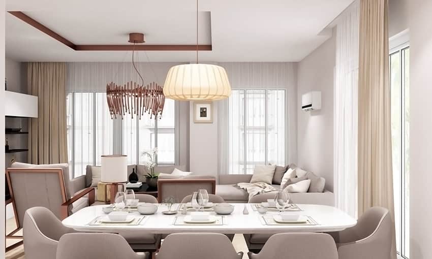 Kilic Marina