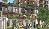 Dap Yeni Levent - Additional View 3