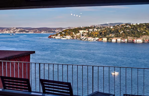 2. el zehra - Image 5