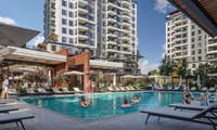 Property - Additional View 4