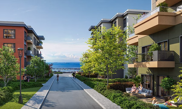 Referans Pendik - Image 4